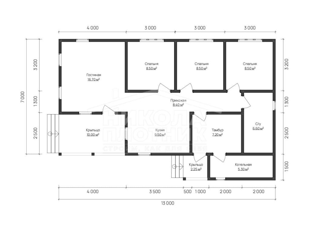 D-005_plan