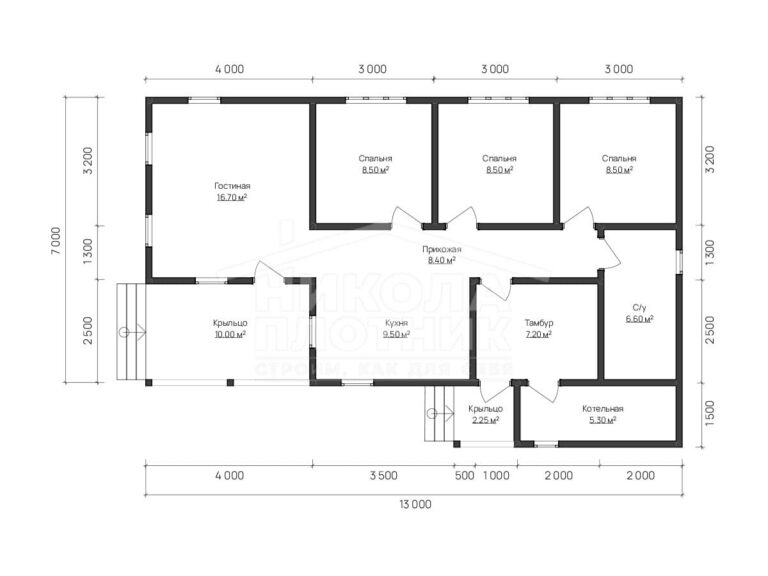 D-005_plan