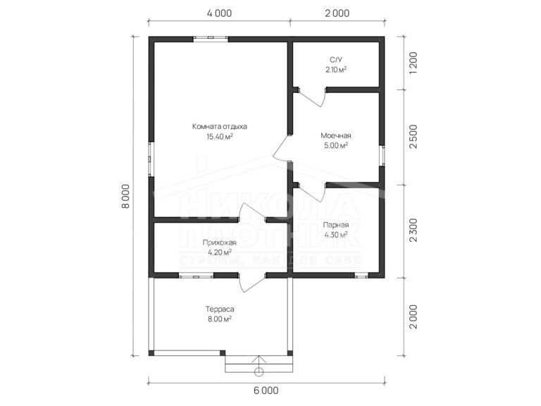 b004_plan