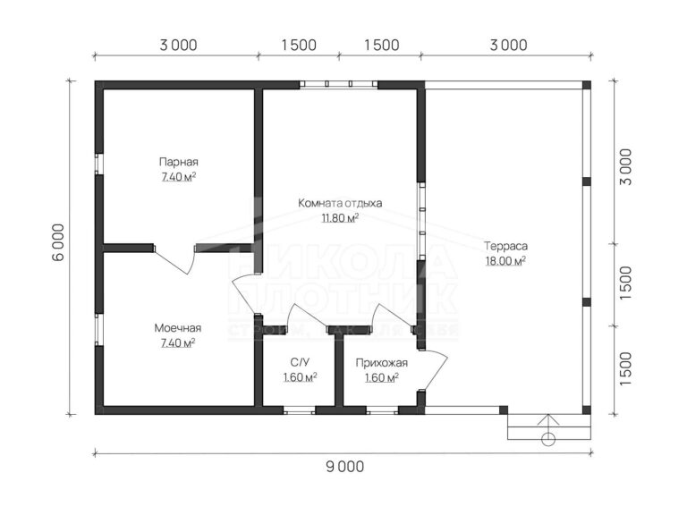 b010-plan_6_9