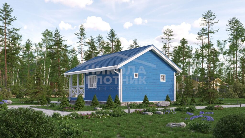 bk010-2_blue_kompressed