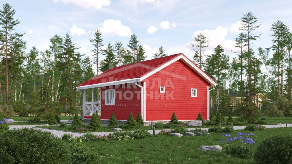 bk010-2_red_kompressed