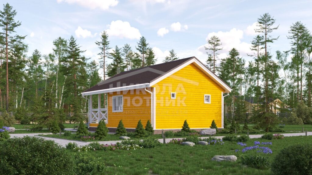 bk010-2_yellow_kompressed