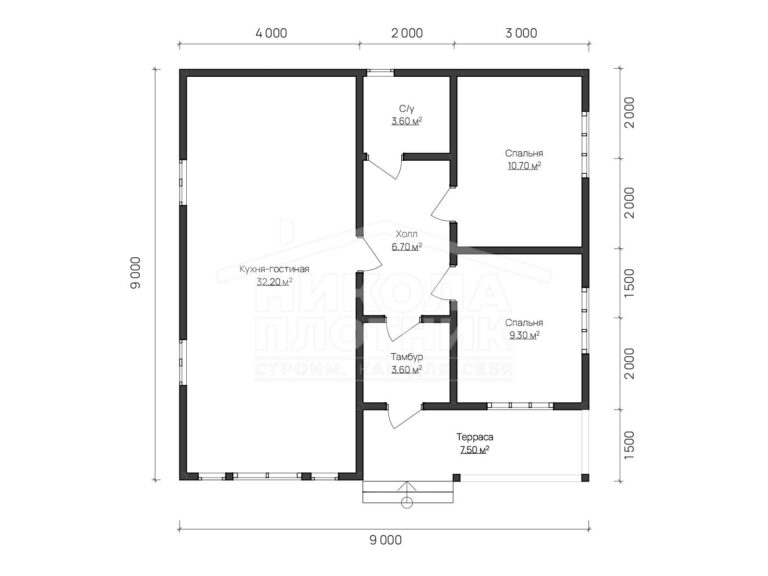 d006-plan