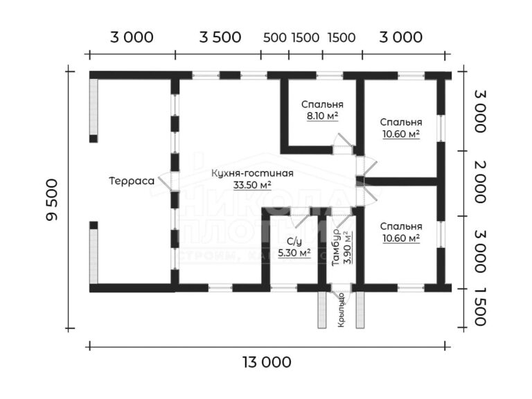 dbh003_plan