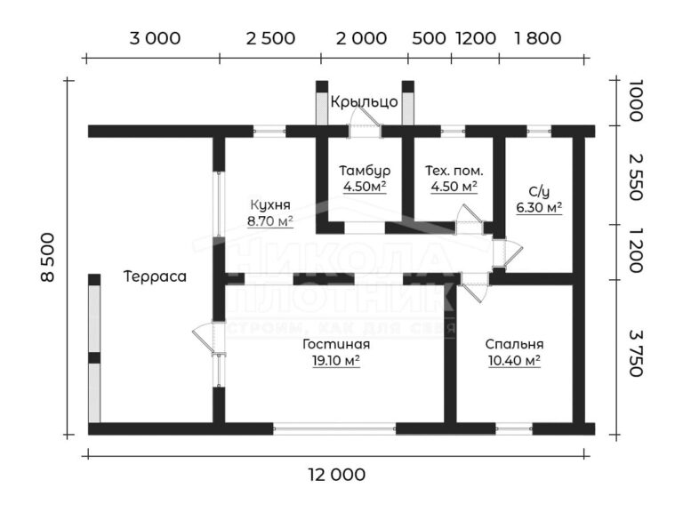 dbh004_plan