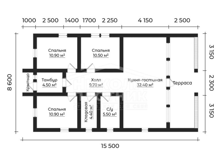 dbh005_plan