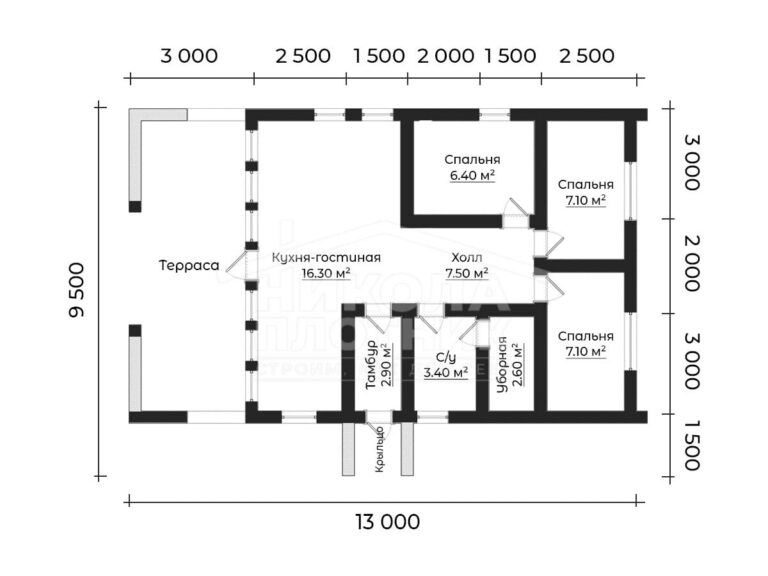 dbh006_plan