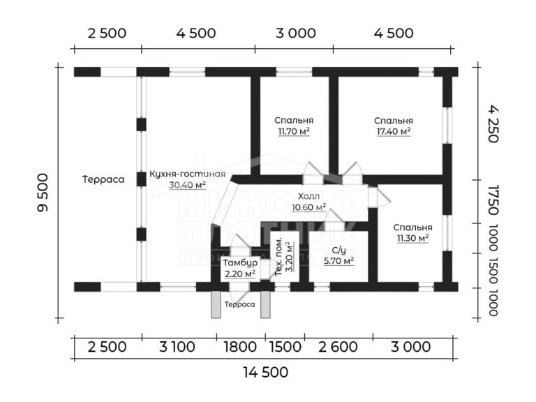 dbh009_plan
