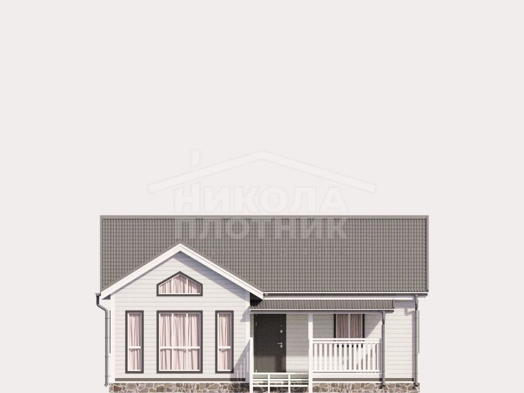 dk001_facad-1_white-1