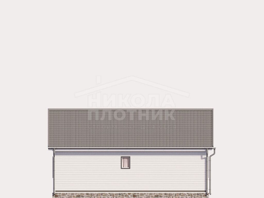 dk001_facad-2_white-1