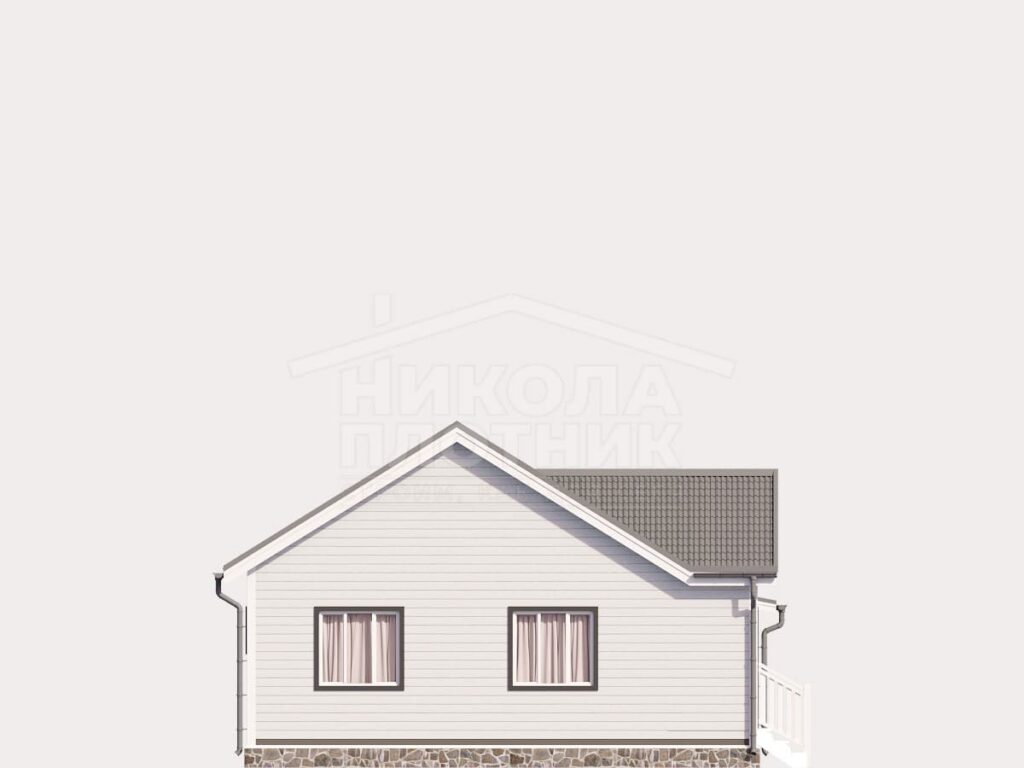 dk001_facad-4_white-1