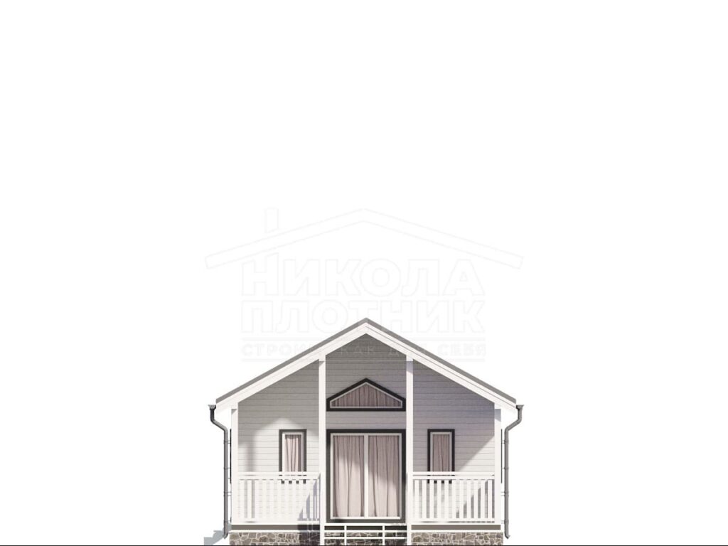 dk003_facad-1_white-1
