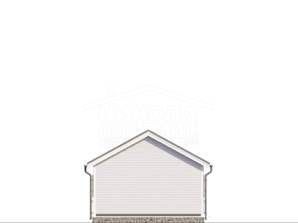dk003_facad-2_white-1