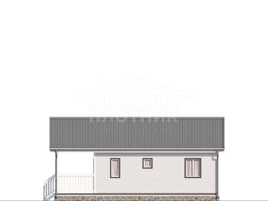 dk003_facad-3_white-1