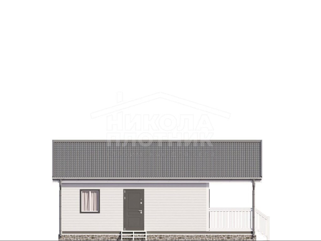 dk003_facad-4_white-1