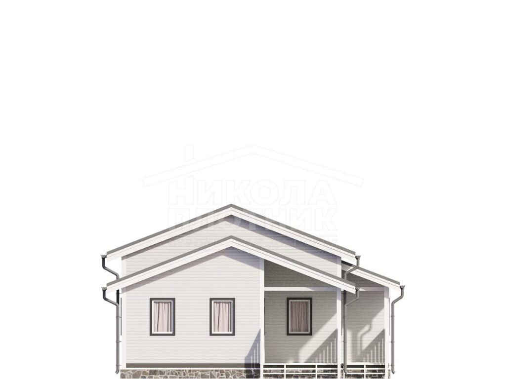 dk005_facad-1_white-1