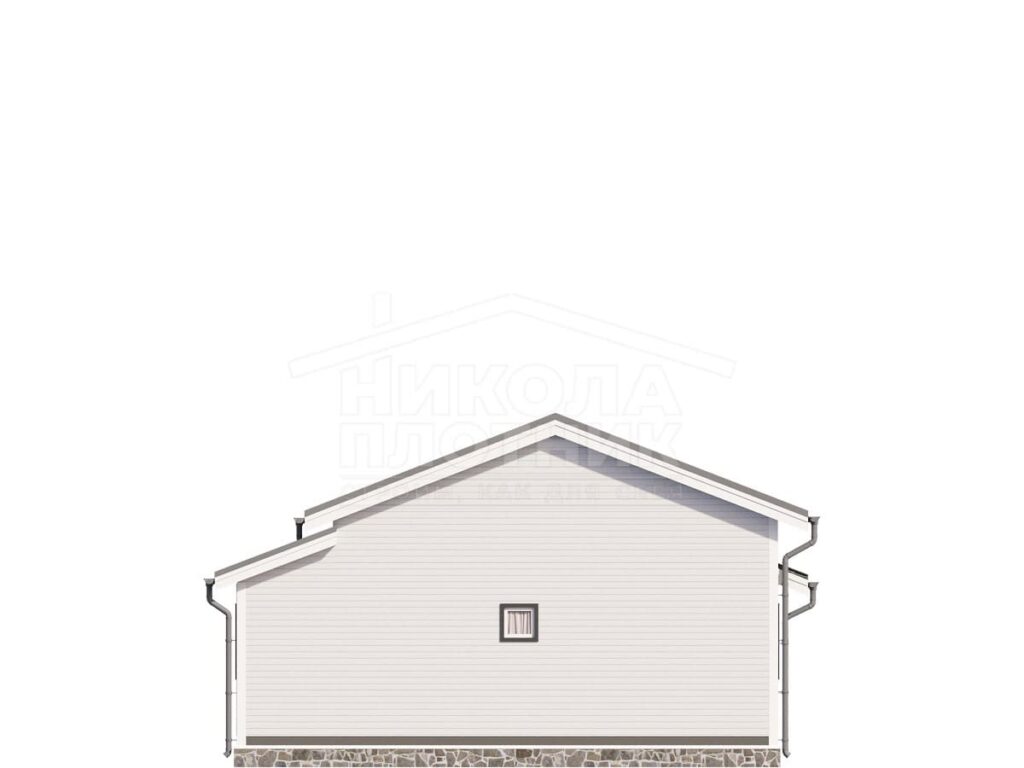 dk005_facad-2_white-1