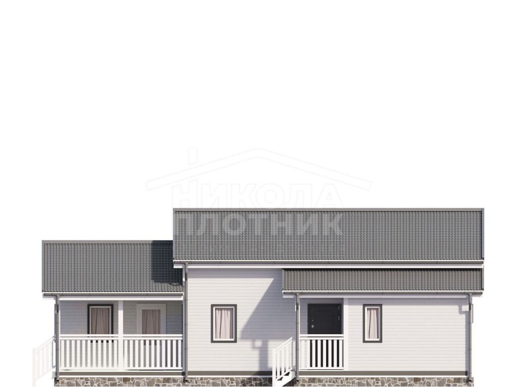 dk005_facad-3_white-1