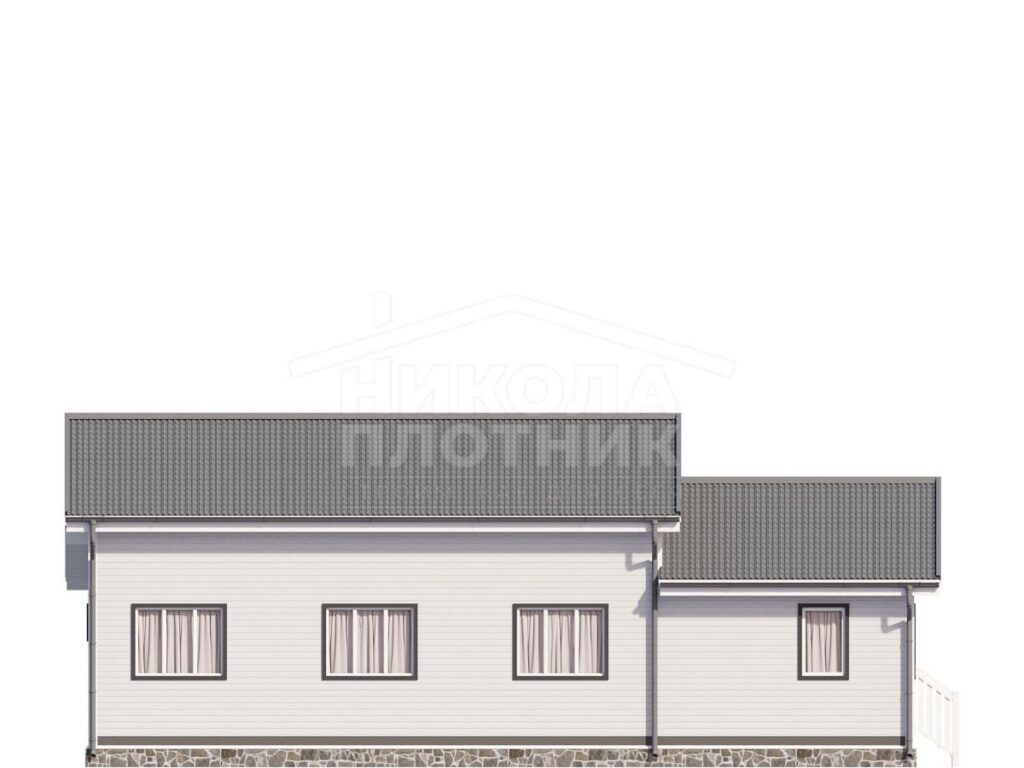 dk005_facad-4_white-1