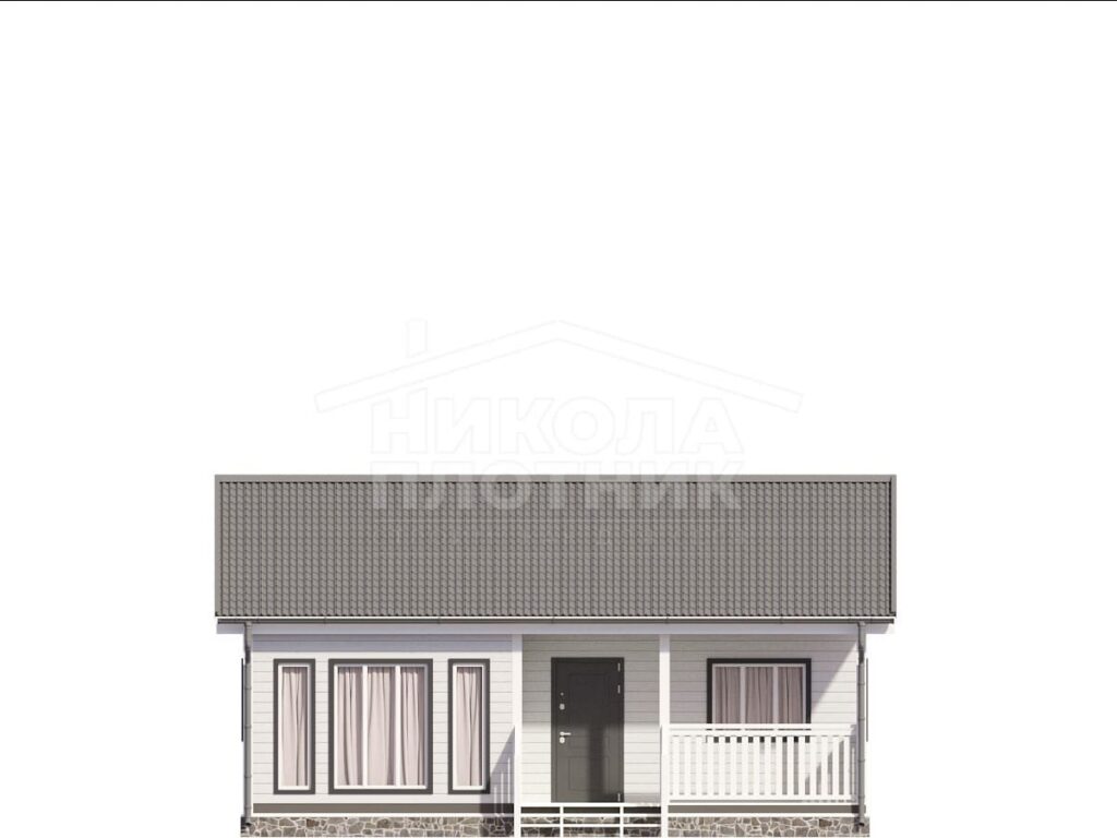 dk006_facad-1_white-1