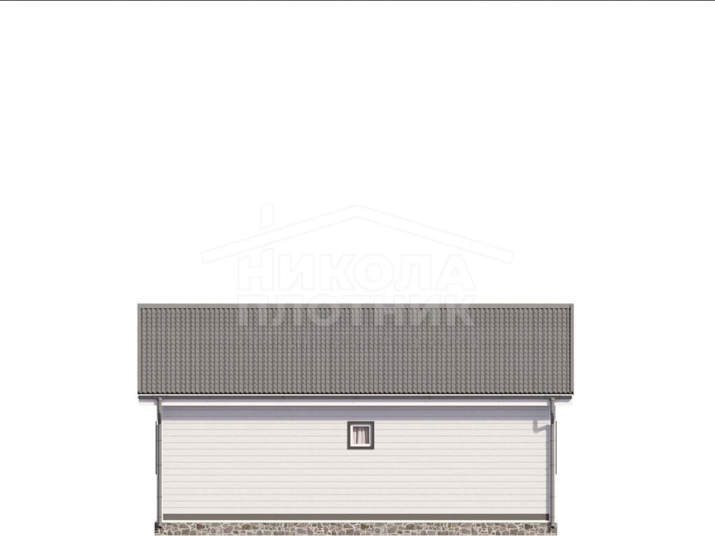 dk006_facad-2_white-1
