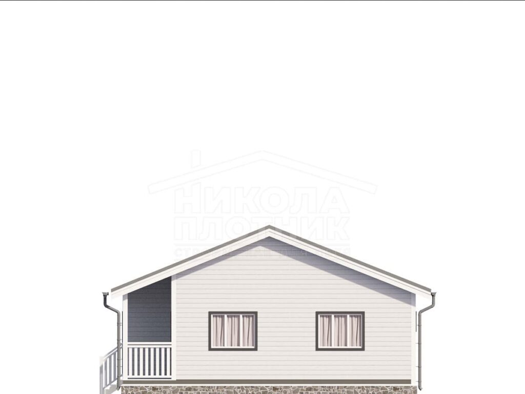 dk006_facad-3_white-1