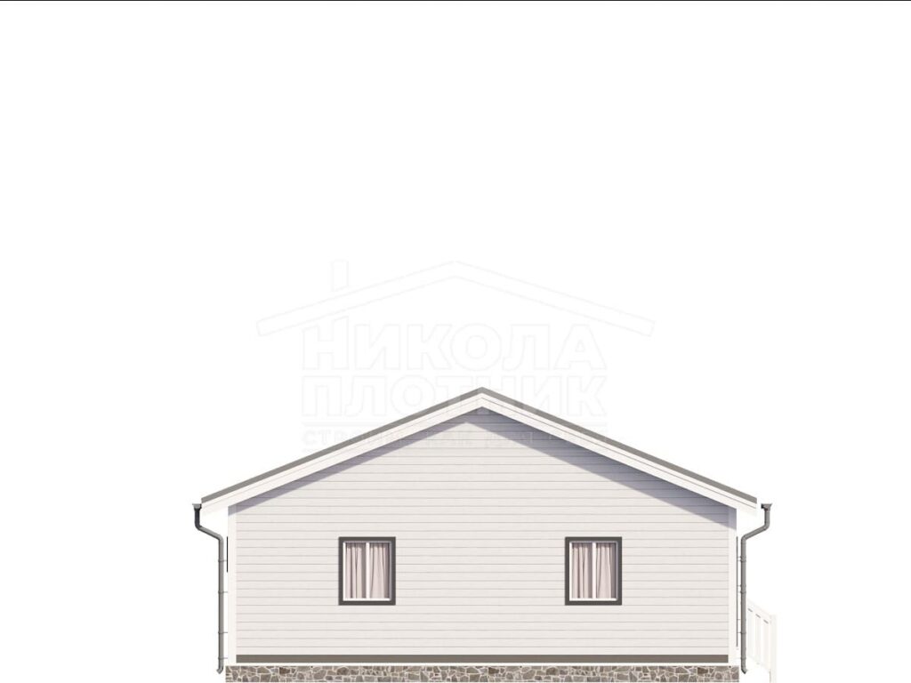 dk006_facad-4_white-1