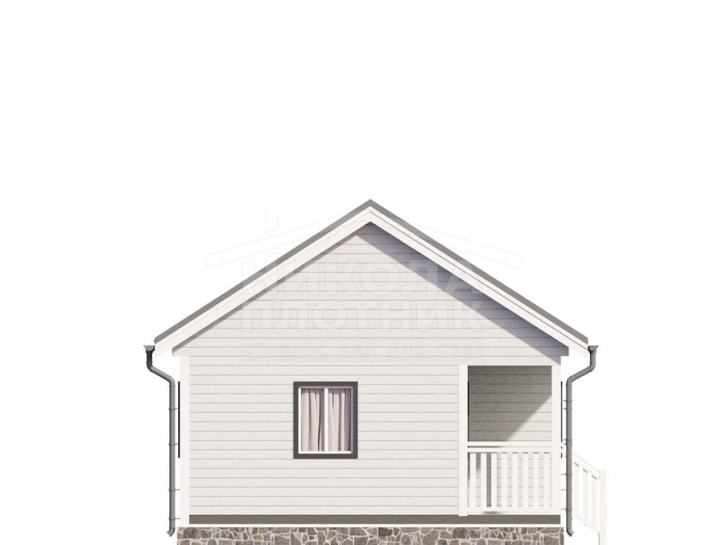dk007_facad-3_white-1