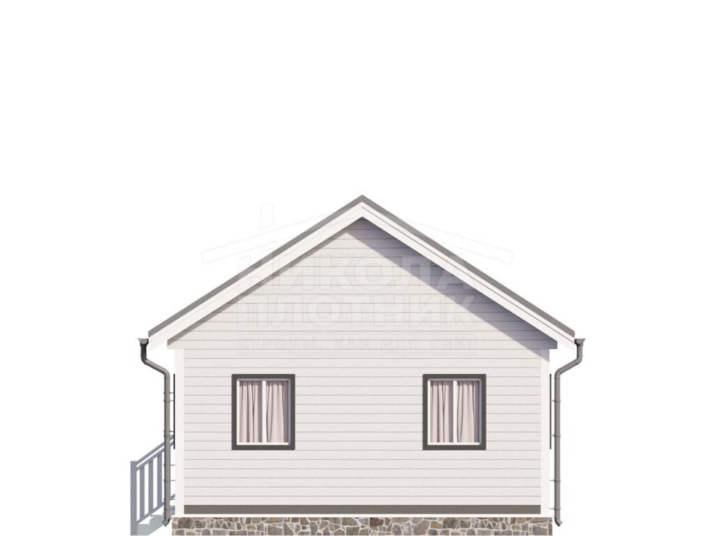 dk007_facad-4_white-1