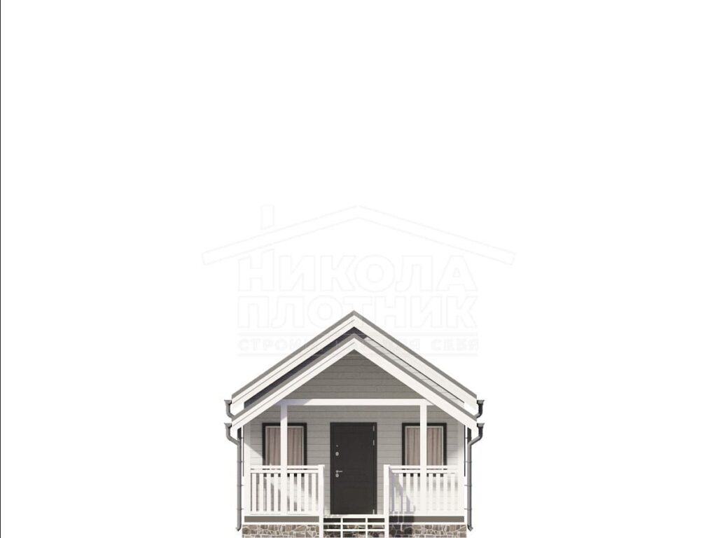 dk027_facad-1_white-1