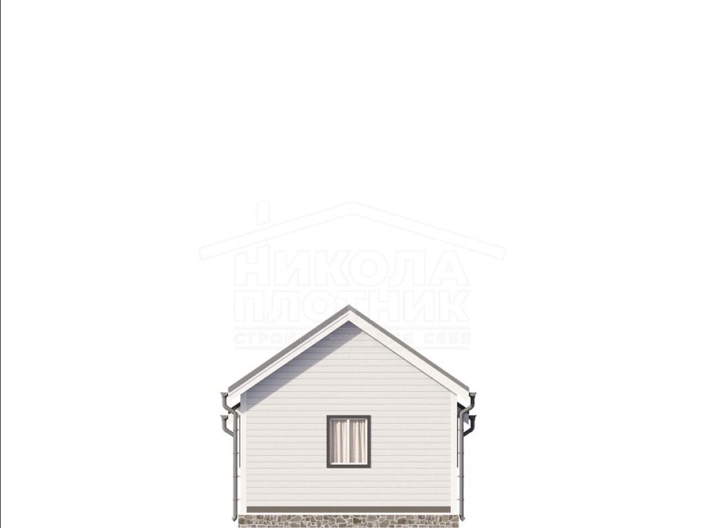 dk027_facad-2_white-1