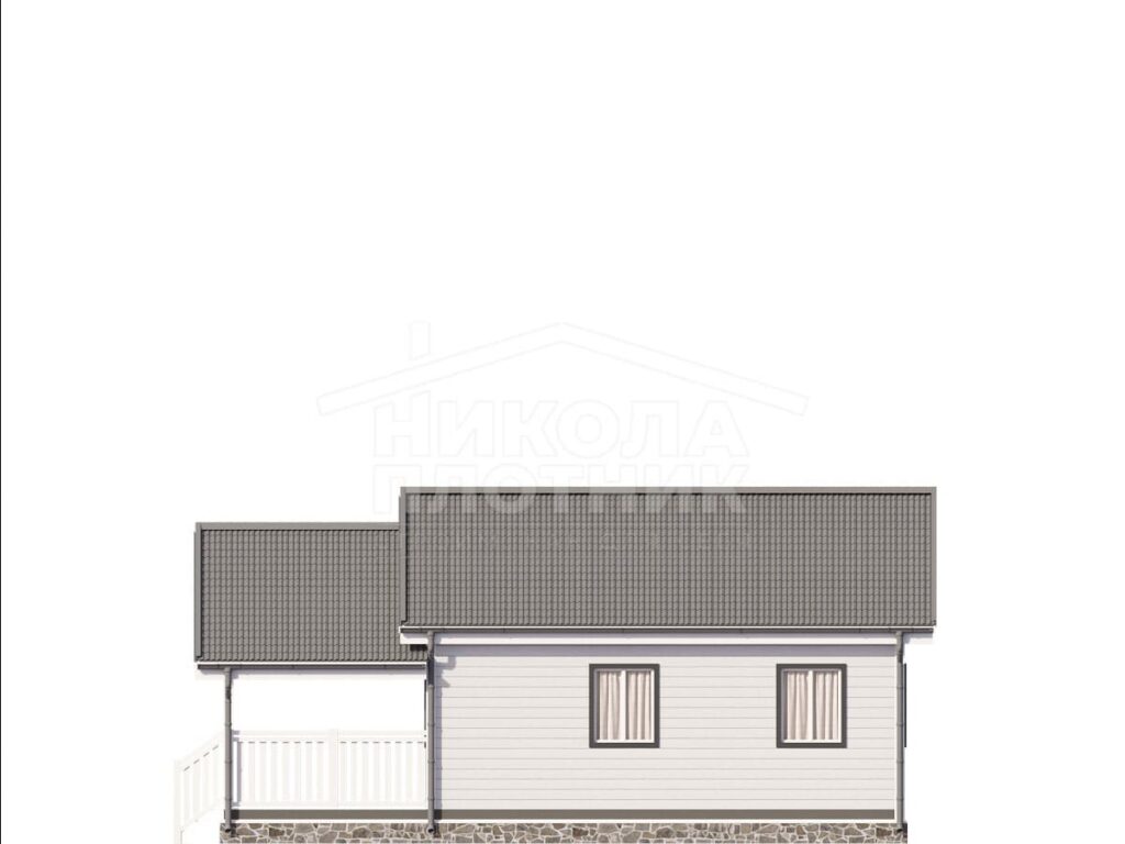 dk027_facad-3_white-1