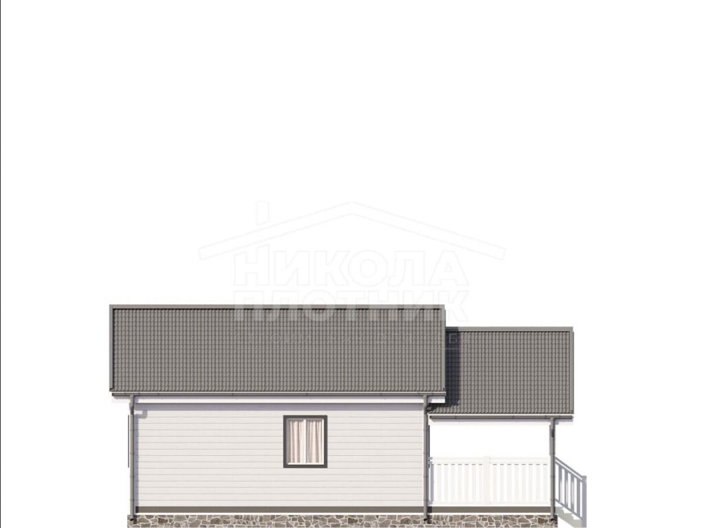 dk027_facad-4_white-1