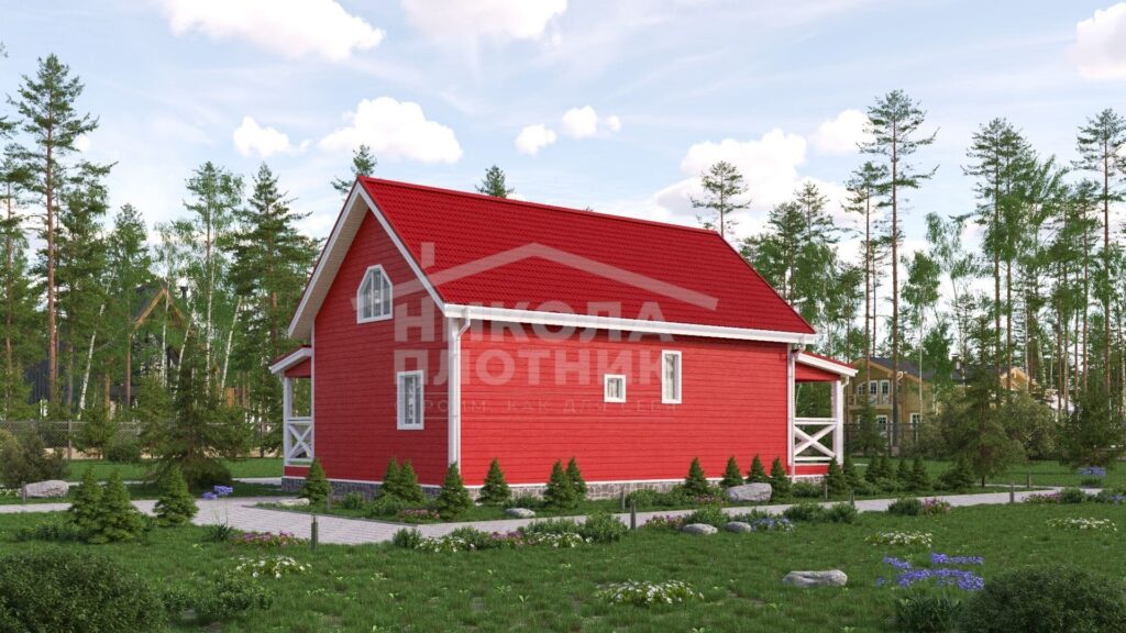 dk601-2_red_kompressed