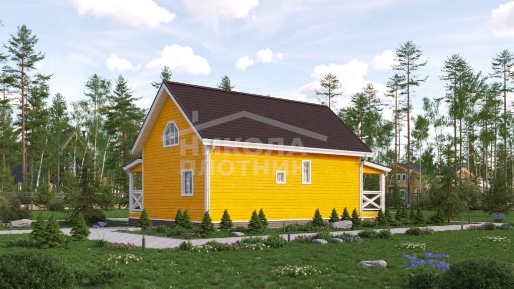 dk601-2_yellow_kompressed