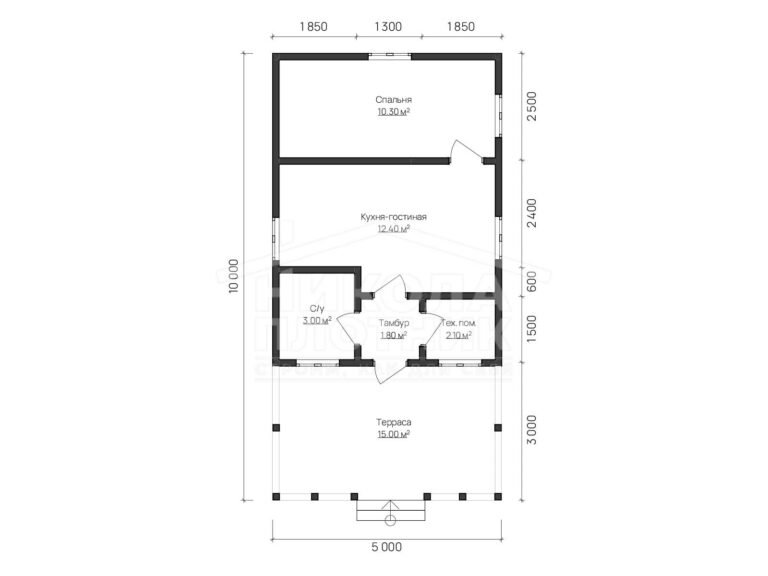 plan-d027
