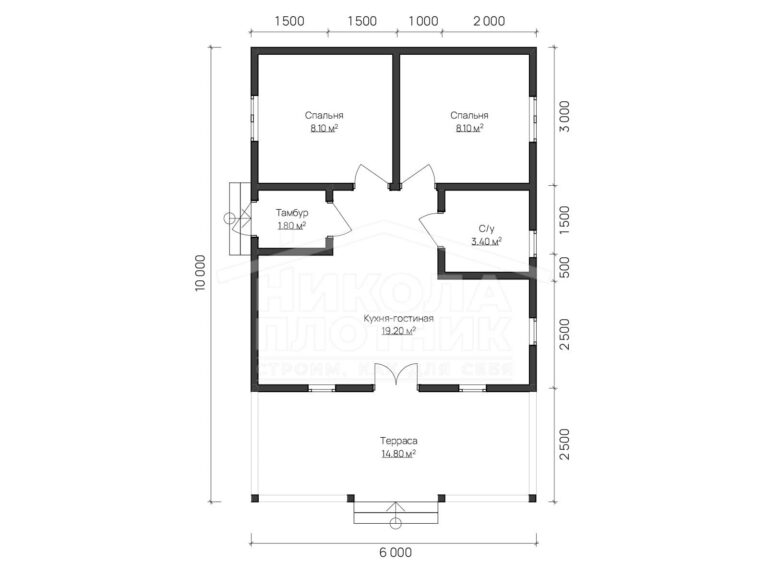 plan-d036-var2