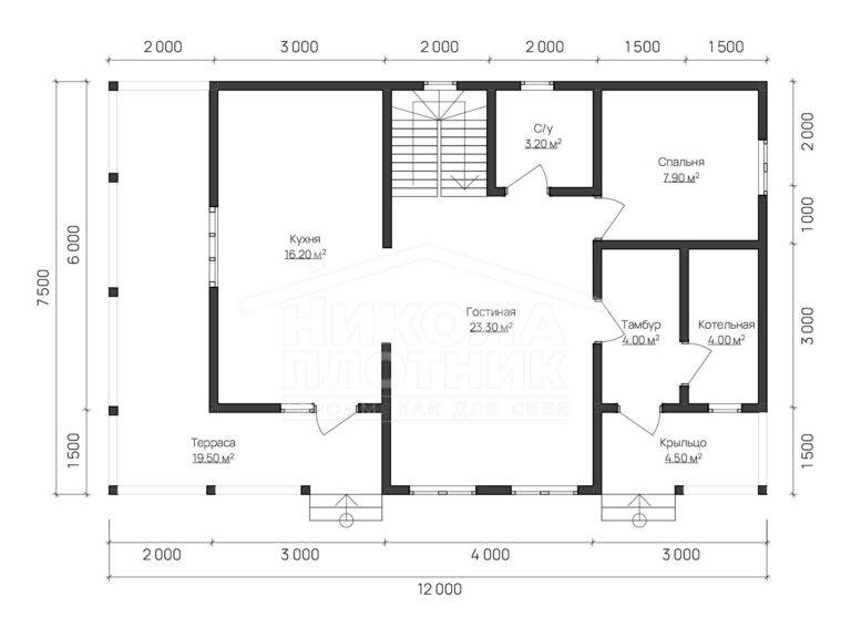 plan-dк_602