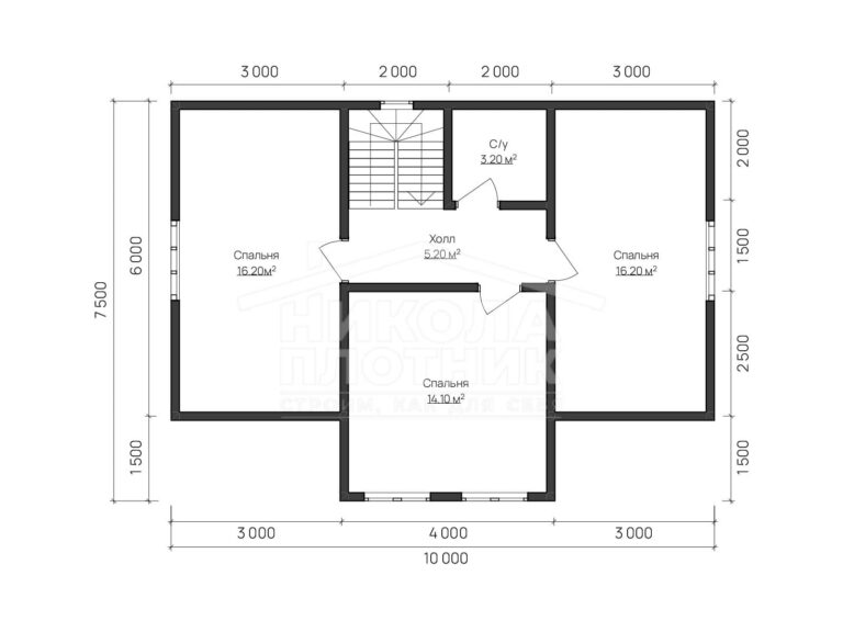 plan-dк_602_2